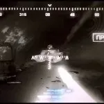 Помилка Вам потрібно завантажити або встановити додаток (завантажити) Помилка Вам потрібно завантажити або встановити додаток