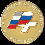 Ортопедична подушка в автомобіль, подушка autoback на сидінні авто (подушка) Ортопедична подушка в автомобіль, подушка autoback на сидінні авто