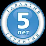 Ортопедична подушка в автомобіль, подушка autoback на сидінні авто (подушка) Ортопедична подушка в автомобіль, подушка autoback на сидінні авто