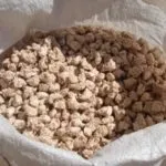 Особливості годування свиней на свинокомплексах - киргизкорм