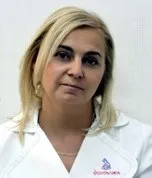 Ортодонтичні пластинки лікування дітей та дорослих на знімній апаратурі (лікування) Ортодонтичні пластинки лікування дітей та дорослих на знімній апаратурі