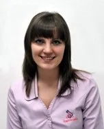 Ортодонтичні пластинки лікування дітей та дорослих на знімній апаратурі (пластинки) Ортодонтичні пластинки лікування дітей та дорослих на знімній апаратурі