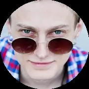 Організатори «молодості» про те, як привезти в місто сучасний театр - місто (майбутнє спиратися тільки) Організатори «молодості» про те, як привезти в місто сучасний театр - місто