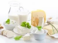 Остеопорозу тазостегнового суглоба симптоми і лікування (лікувати) Остеопорозу тазостегнового суглоба симптоми і лікування