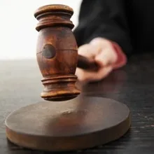 Оспорювання угоди продажу квартири, яка суперечить основам моральності і правопорядку, (угоди) Оспорювання угоди продажу квартири, яка суперечить основам моральності і правопорядку,
