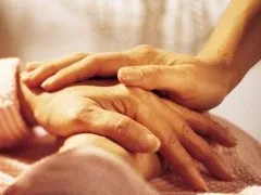 Основні і додаткові обов'язки доглядальниці (додаткові) Основні і додаткові обов'язки доглядальниці