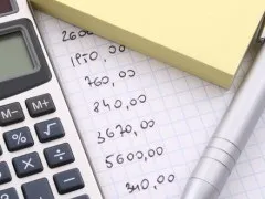 Основні і додаткові обов'язки доглядальниці (все про відхід) Основні і додаткові обов'язки доглядальниці