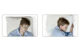 Ортопедична подушка memoform comfort magniflex італія (magniflex) Ортопедична подушка memoform comfort magniflex італія