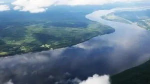 Особливості далекого сходу (сходу) Особливості далекого сходу