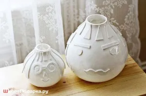 Оригінальний подарунок своїми руками на весілля кращі ідеї (подарунок своїми руками) Оригінальний подарунок своїми руками на весілля кращі ідеї