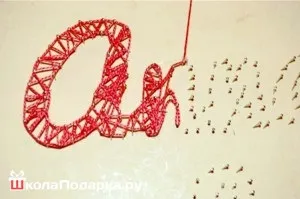 Оригінальний подарунок своїми руками на весілля кращі ідеї (весілля) Оригінальний подарунок своїми руками на весілля кращі ідеї