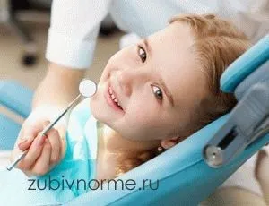Ортодонтія, брекети
