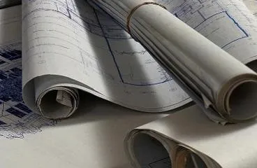 Особливості перекладу житлової нерухомості в статус комерційної (статус) Особливості перекладу житлової нерухомості в статус комерційної
