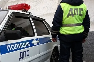 Автоцивілка онлайн що найголовніше потрібно знати про покупку поліса через інтернет (потрібно) Автоцивілка онлайн що найголовніше потрібно знати про покупку поліса через інтернет