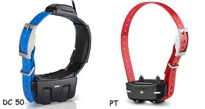 Нашийники для собак гармін (garmin) (собак) Нашийники для собак гармін (garmin)