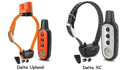 Нашийники для собак гармін (garmin) (нашийники для собак гармін) Нашийники для собак гармін (garmin)
