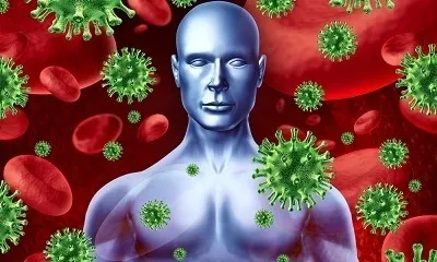 Ускладнення після грипу які можуть бути і що робити (ускладнення) Ускладнення після грипу які можуть бути і що робити