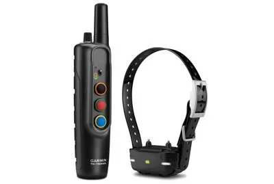 Нашийники для собак гармін (garmin) (нашийники) Нашийники для собак гармін (garmin)