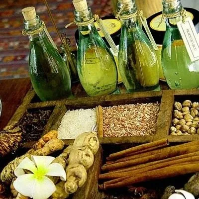 Основні правила масажу і як зробити масажне масло в домашніх умовах (масажне) Основні правила масажу і як зробити масажне масло в домашніх умовах