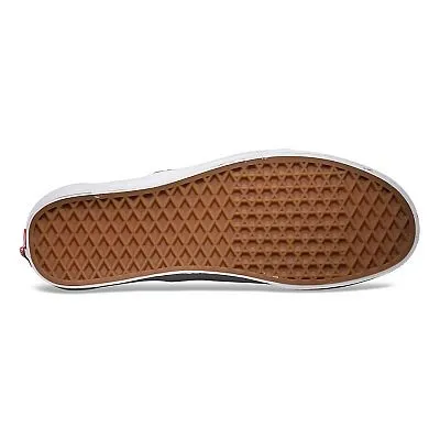 Обережно підробки! Як відрізнити оригінальні кеди vans від підробки (оригінальні) Обережно підробки! Як відрізнити оригінальні кеди vans від підробки