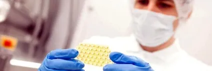 Особливості перевірки СЕС в аптеці, iq-provision (особливості) Особливості перевірки СЕС в аптеці, iq-provision