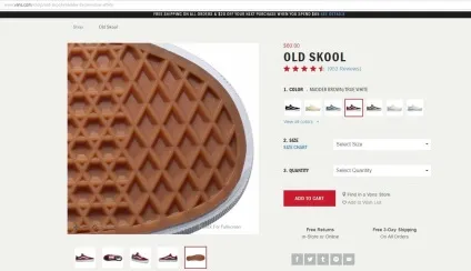 Обережно підробки! Як відрізнити оригінальні кеди vans від підробки (обережно підробки! Як відрізнити оригінальні кеди vans від підробки.) Обережно підробки! Як відрізнити оригінальні кеди vans від підробки