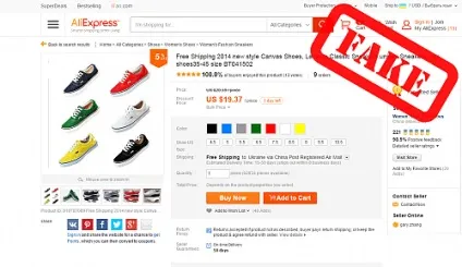 Обережно підробки! Як відрізнити оригінальні кеди vans від підробки (обережно підробки! Як відрізнити оригінальні кеди vans від підробки.) Обережно підробки! Як відрізнити оригінальні кеди vans від підробки
