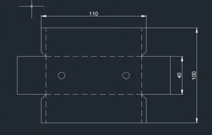 Основи роботи з аннотатівнимі масштабами в autocad, сапр-журнал