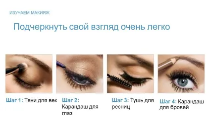 Oriflame vam - краса і гармонія в ваших руках, онлайн каталог косметики Оріфлейм, тренінг (ваших) Oriflame vam - краса і гармонія в ваших руках, онлайн каталог косметики Оріфлейм, тренінг