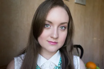 Основа під макіяж mac prep prime fortified skin enhancer spf 35 (тональний крем / основа) Основа під макіяж mac prep prime fortified skin enhancer spf 35