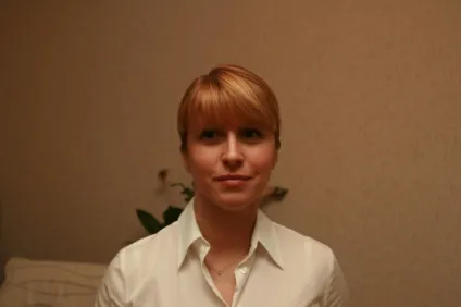 Відбілювання зубів blanche et brillante