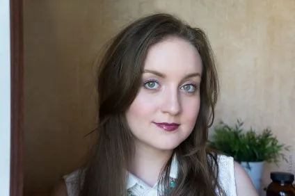 Основа під макіяж mac prep prime fortified skin enhancer spf 35 (тональний крем / основа) Основа під макіяж mac prep prime fortified skin enhancer spf 35