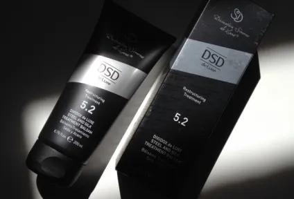 Відбілити зуби з смужками crest 3d white luxe glamorous white мрія чи реальність відгуки