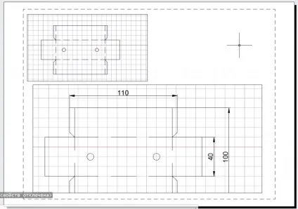 Основи роботи з аннотатівнимі масштабами в autocad, сапр-журнал