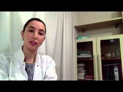 Ускладнення після грипу які можуть бути і що робити (робити) Ускладнення після грипу які можуть бути і що робити