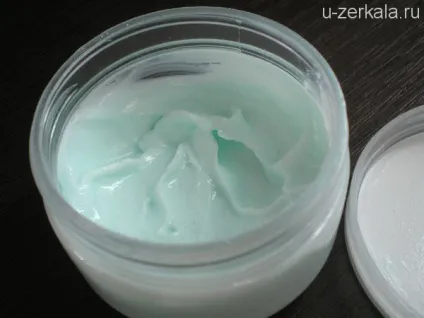 Oriflame вирівнюючий скраб для обличчя «шведський spa салон» (smoothing face scrub swedish spa) (oriflame) Oriflame вирівнюючий скраб для обличчя «шведський spa салон» (smoothing face scrub swedish spa)
