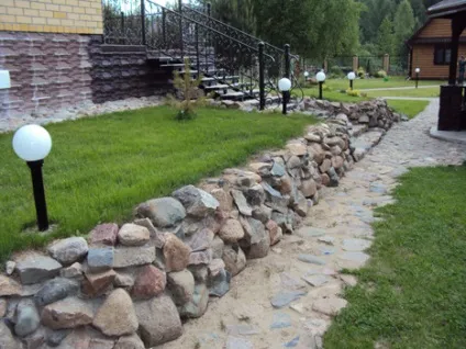 Особливості функціонального і декоративного освітлення зимового саду і звичайного - правильний підбір і (особливо) Особливості функціонального і декоративного освітлення зимового саду і звичайного - правильний підбір і