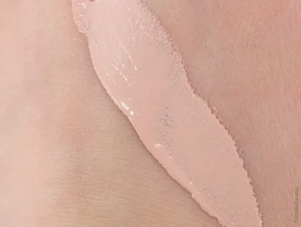 Основа під макіяж mac prep prime fortified skin enhancer spf 35 (проф) Основа під макіяж mac prep prime fortified skin enhancer spf 35