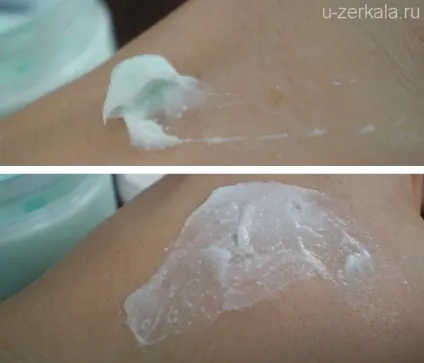 Oriflame вирівнюючий скраб для обличчя «шведський spa салон» (smoothing face scrub swedish spa) (вирівнюючий) Oriflame вирівнюючий скраб для обличчя «шведський spa салон» (smoothing face scrub swedish spa)
