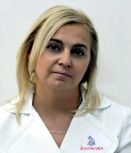 Ортодонтичні пластинки лікування дітей та дорослих на знімній апаратурі (дорослих) Ортодонтичні пластинки лікування дітей та дорослих на знімній апаратурі