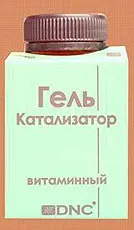Відгуки dnc - makeit-up - відгуки про косметику
