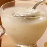 Овес з молоком рецепт від кашлю, відгуки про лікування (овес) Овес з молоком рецепт від кашлю, відгуки про лікування