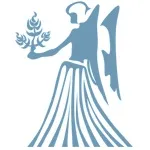 Овен і діва сумісність чоловіка та жінки в любові і шлюбі (овен) Овен і діва сумісність чоловіка та жінки в любові і шлюбі