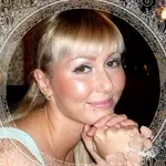 Відгуки про покупку роботи верстат руфія
