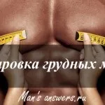 Віджимання на верхні грудні м'язи (верхні грудні м'язи) Віджимання на верхні грудні м'язи