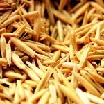Овес з молоком рецепт від кашлю, відгуки про лікування (овес) Овес з молоком рецепт від кашлю, відгуки про лікування