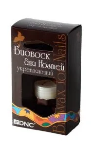 Відгуки dnc - makeit-up - відгуки про косметику