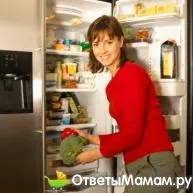 Чому під час місячних збільшується вага