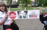 Звіти про роботу - управління культури, спорту та молодіжної політики (адміністрація) Звіти про роботу - управління культури, спорту та молодіжної політики