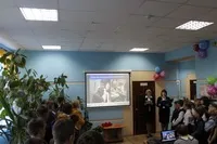 Звіти про роботу - управління культури, спорту та молодіжної політики (культура) Звіти про роботу - управління культури, спорту та молодіжної політики